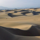 Image for article titled A Legendary Hollywood Set Lies Buried on the California Coast